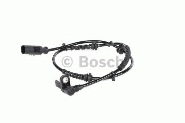 BOSCH 0 265 008 089