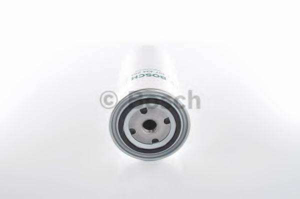 BOSCH 1 457 434 294