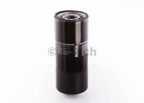 BOSCH 0 986 B01 020