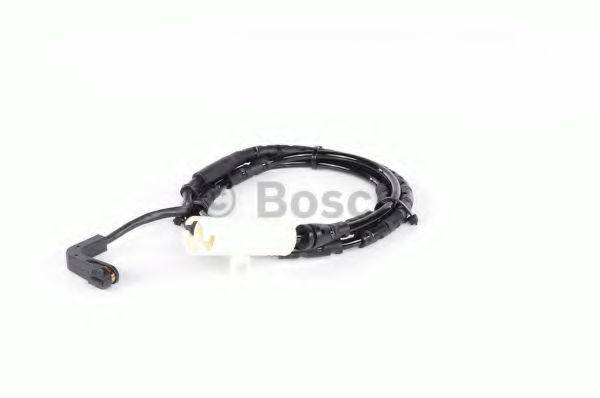 BOSCH 1 987 473 069