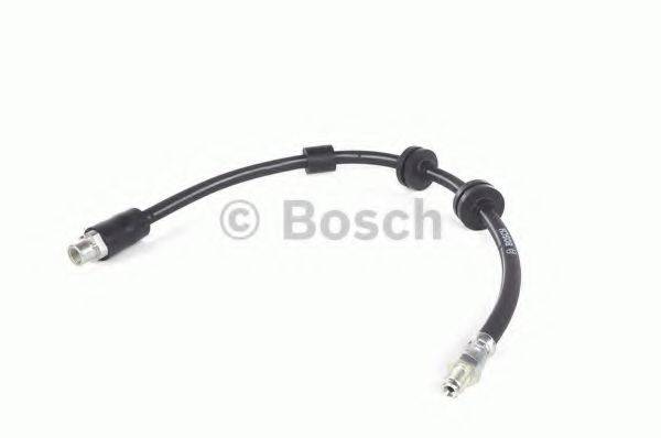 LUCAS ELECTRICAL PHB416 Гальмівний шланг