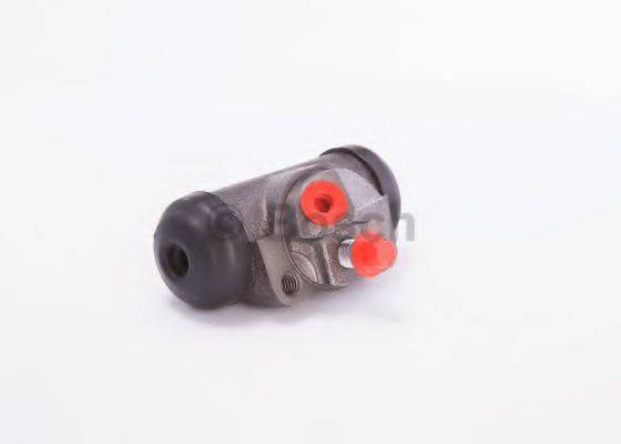 TRW RCCR02090 Колісний гальмівний циліндр