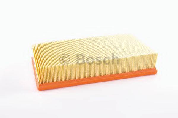 BOSCH 1 457 429 777