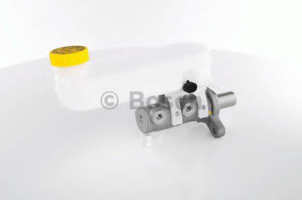 BOSCH 0 204 123 720