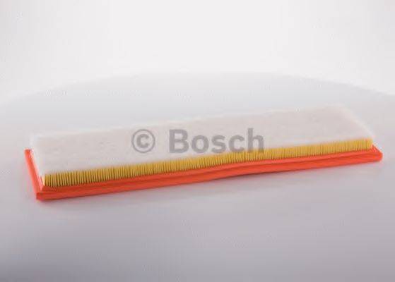 BOSCH 0 986 B02 325