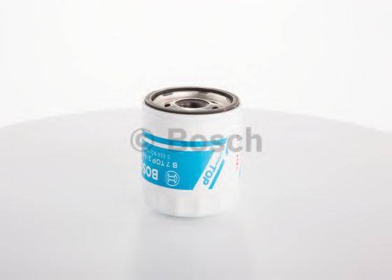 BOSCH 0 986 B00 044