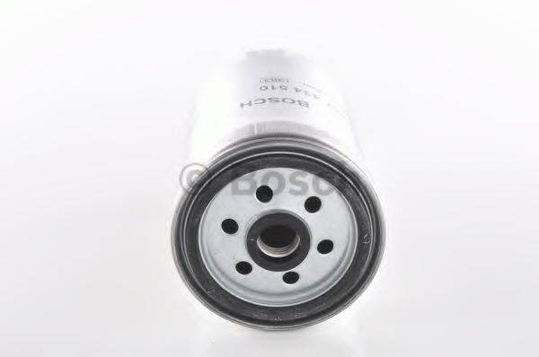 BOSCH 1 457 434 510