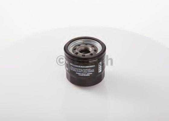 BOSCH 0 986 B00 023