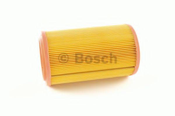 BOSCH 1 457 433 791