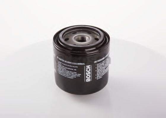 BOSCH 0 986 B00 006