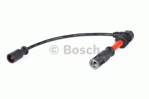 BOSCH 0 356 912 857