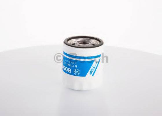 BOSCH 0 986 B00 041