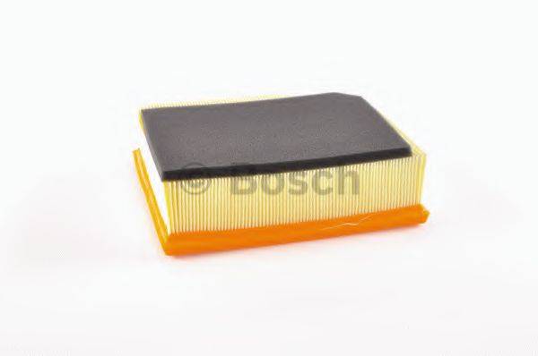 BOSCH F 026 400 026