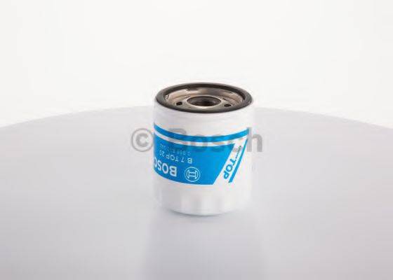 BOSCH 0 986 B00 042