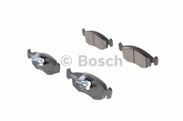 BOSCH 0 986 424 554