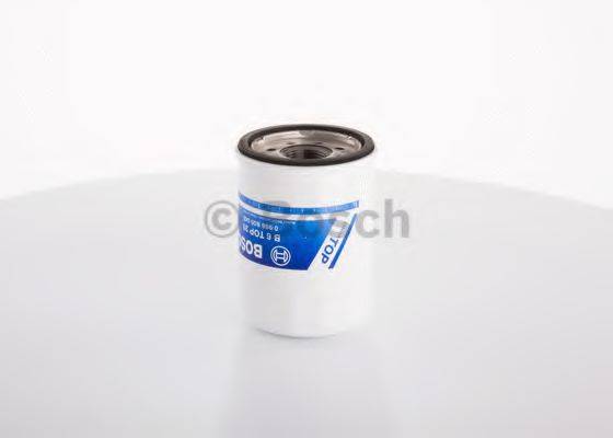 BOSCH 0 986 B00 045