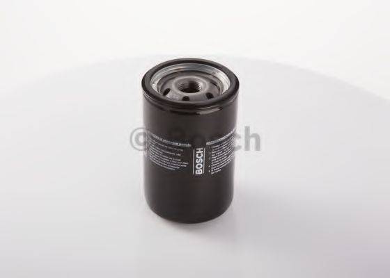 BOSCH 0 986 B00 017