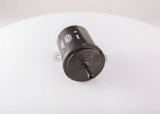 BOSCH 0 986 BF0 022