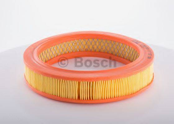 BOSCH 0 986 B02 017