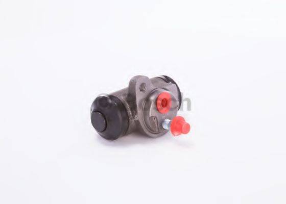 TRW RCCR02040 Колісний гальмівний циліндр