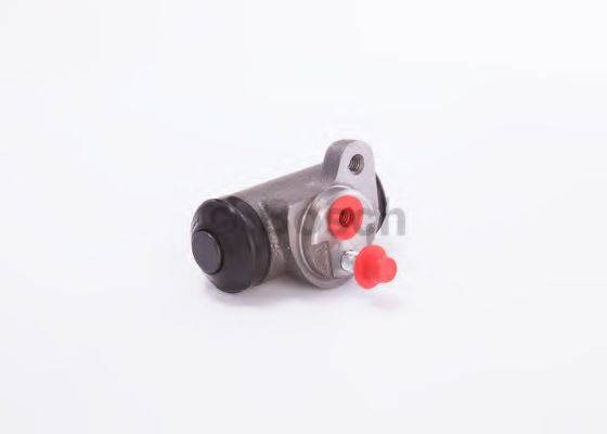 TRW RCCR02050 Колісний гальмівний циліндр