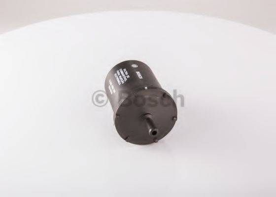 BOSCH 0 986 450 238