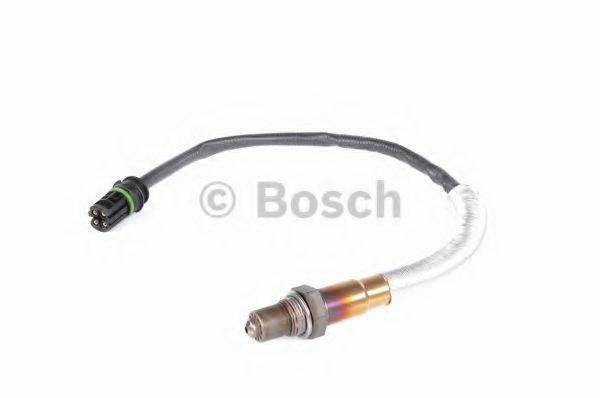 BOSCH 16879 Лямбда-зонд