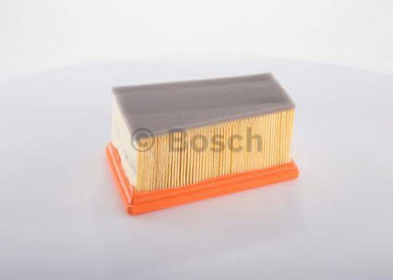 BOSCH 0 986 B02 333