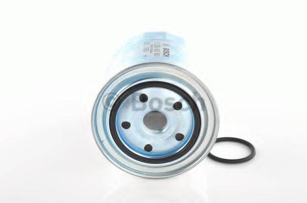 BOSCH F 026 402 063