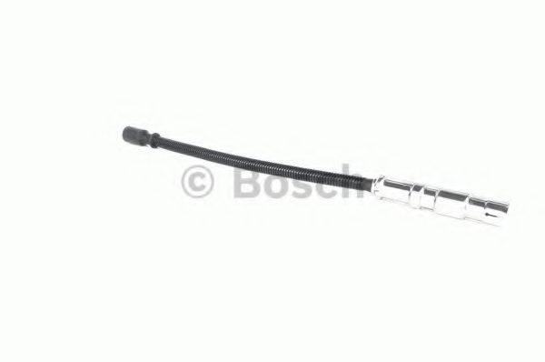 BOSCH 0 356 913 011