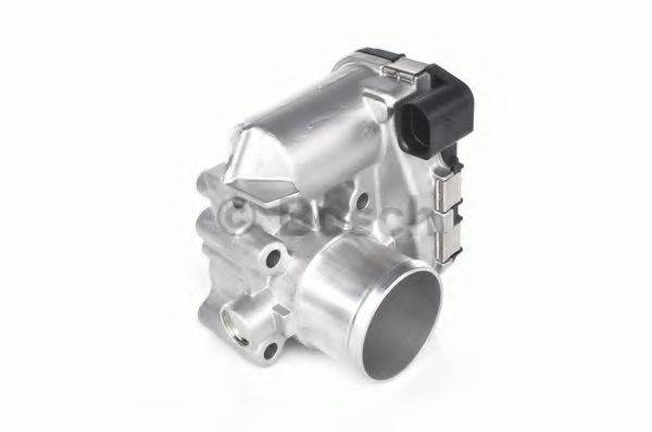 BOSCH 0 281 002 681