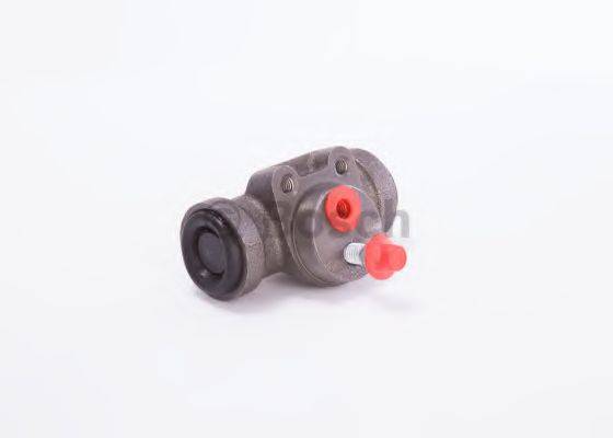 TRW RCCR02210 Колісний гальмівний циліндр