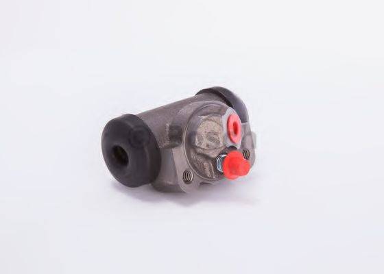 TRW RCCR01420 Колісний гальмівний циліндр