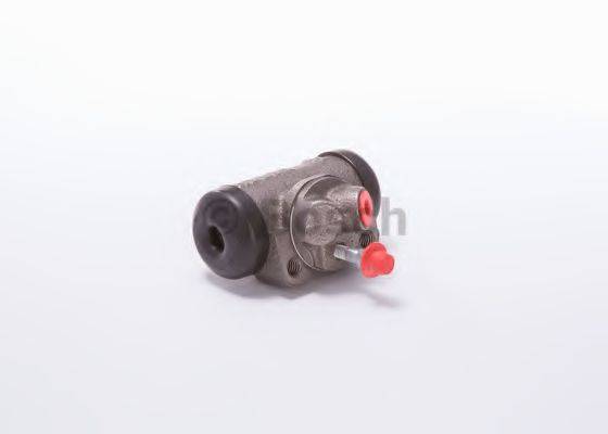 TRW RCCR00872 Колісний гальмівний циліндр