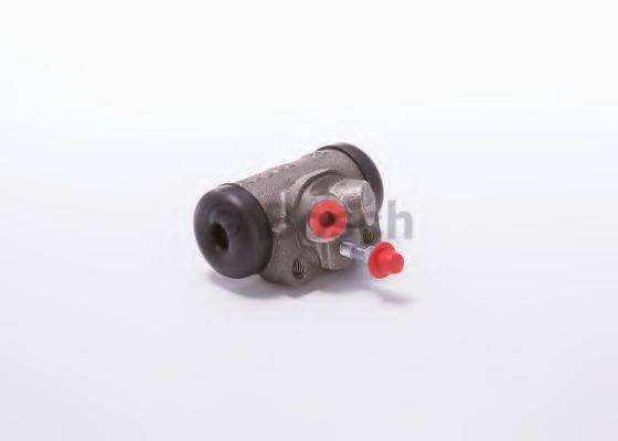 TRW RCCR00880 Колісний гальмівний циліндр