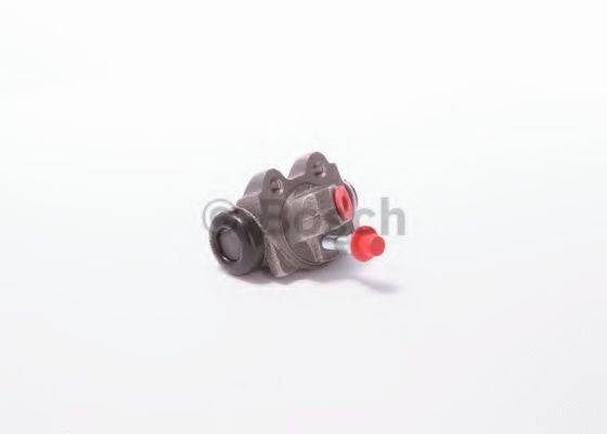 BOSCH 0 986 AB8 407