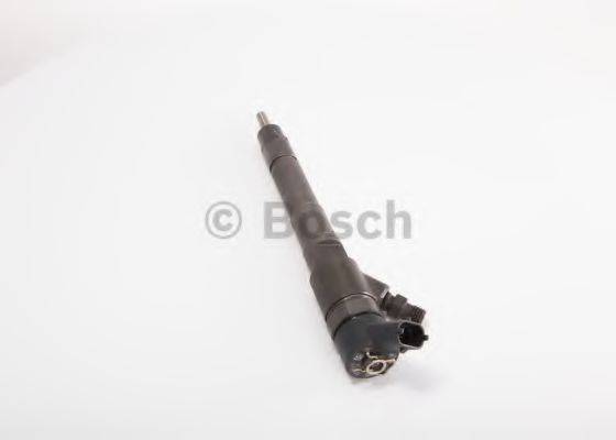 IVECO 504088823 Розпилювач
