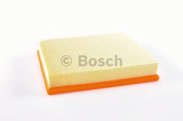 BOSCH S 0106 Повітряний фільтр