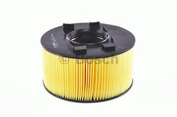 BOSCH 1 457 433 093