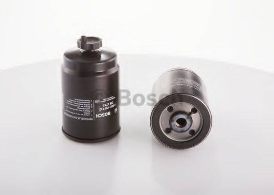BOSCH 0 986 450 712