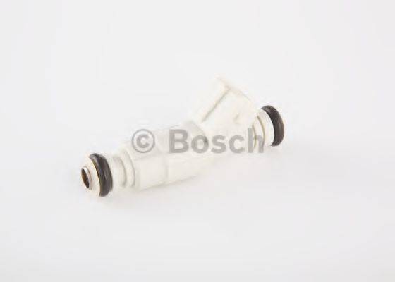 BOSCH 0 280 155 822