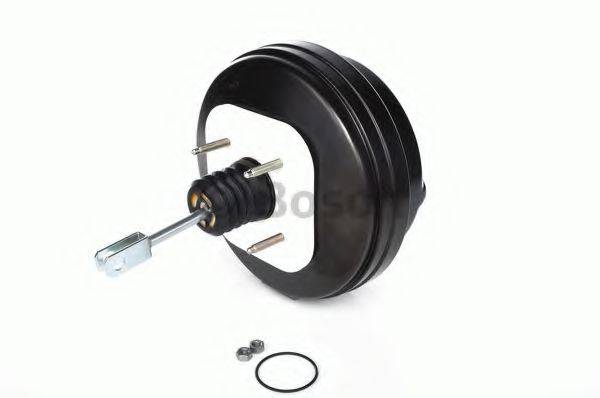 FORD 1746585 Підсилювач гальмівної системи