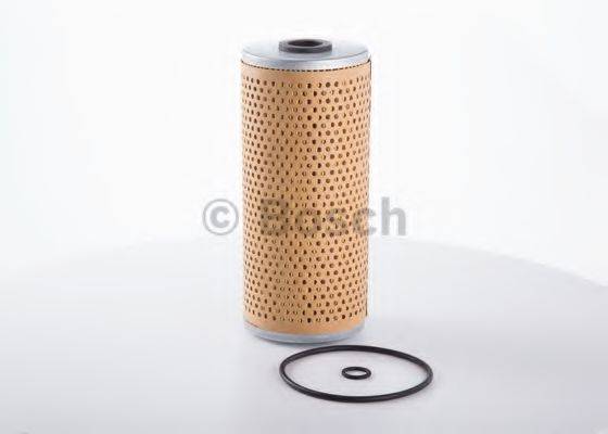 WIX FILTERS 51142 Масляний фільтр