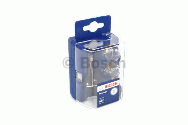BOSCH 1 987 301 102
