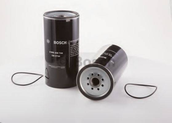 BOSCH 0 986 450 744