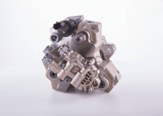 IVECO 84385110 Насос високого тиску