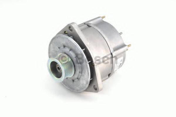 BOSCH 0 120 469 119