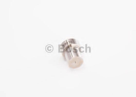 BOSCH 9 432 610 295