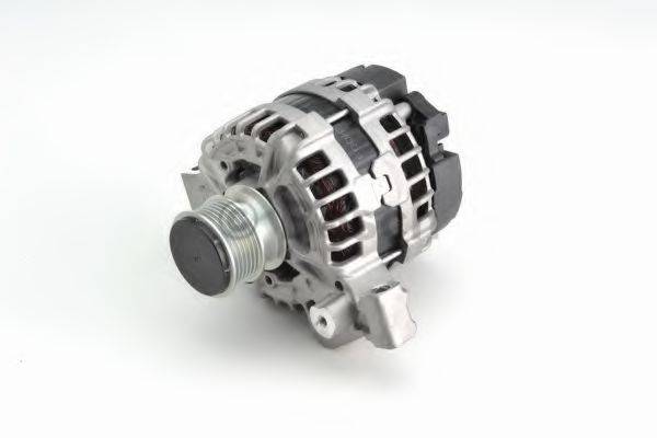 FORD 1799802 Генератор