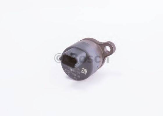 BOSCH 0 281 002 718